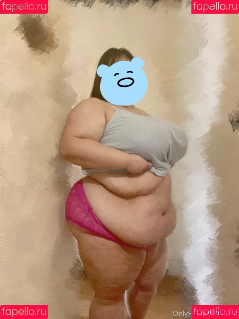 rii_c5 Onlyfans Photo Gallery 