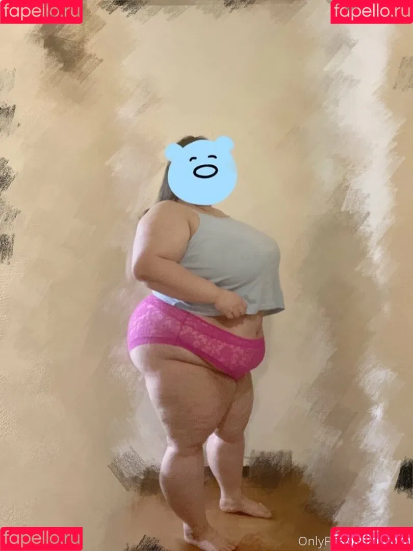 rii_c5 Onlyfans Photo Gallery 