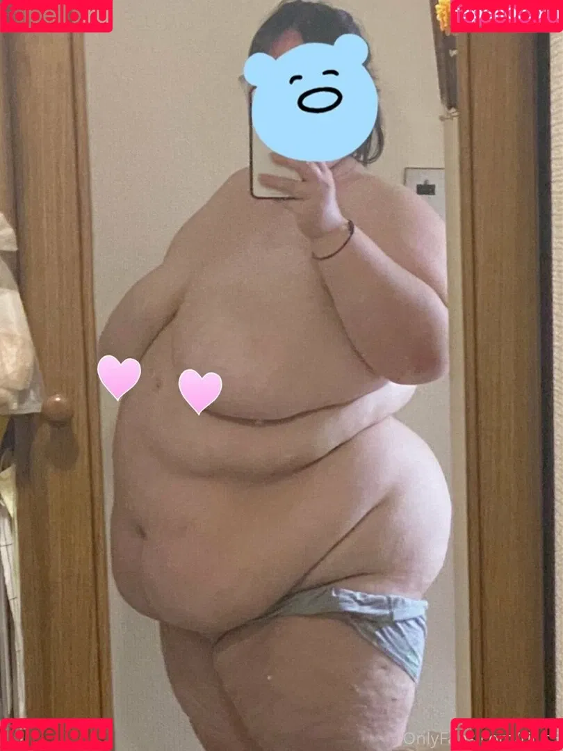 rii_c5 Onlyfans Photo Gallery 
