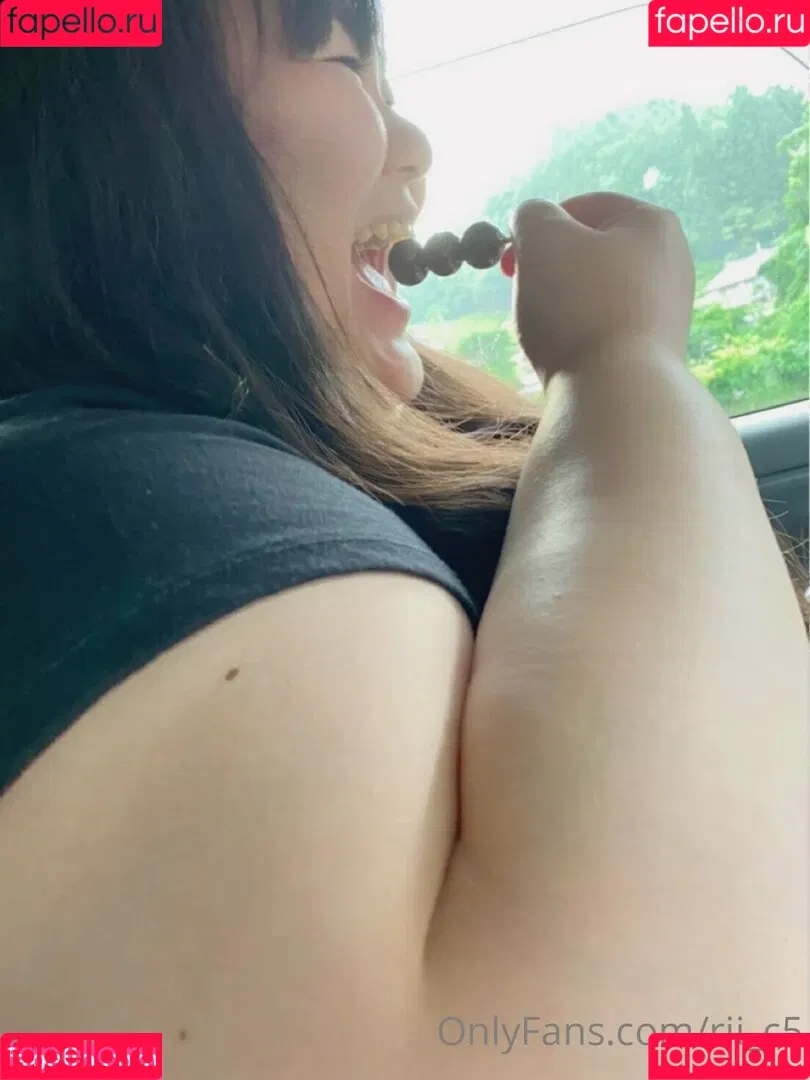 rii_c5 Onlyfans Photo Gallery 
