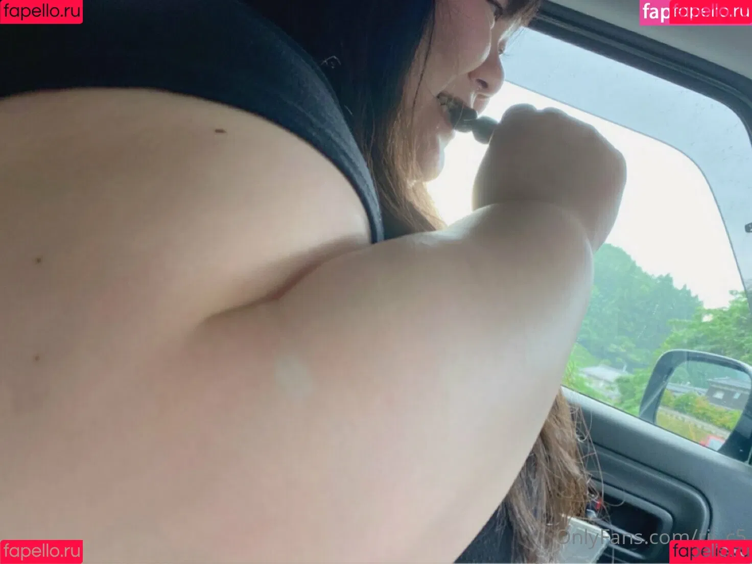 rii_c5 Onlyfans Photo Gallery 