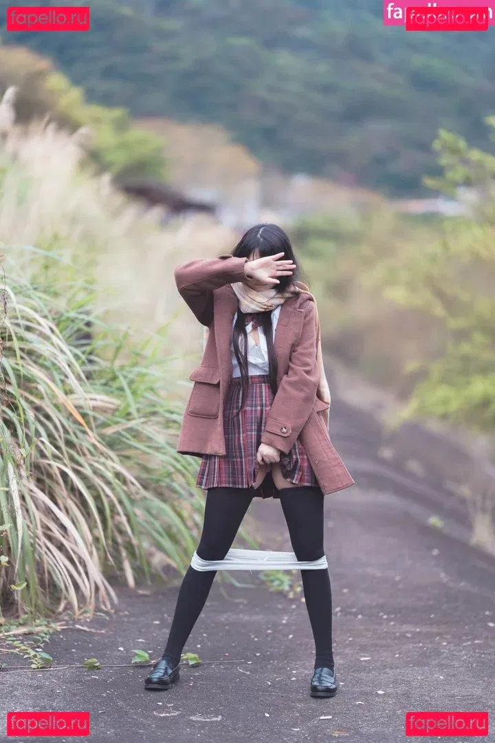 rii_c5 Onlyfans Photo Gallery 