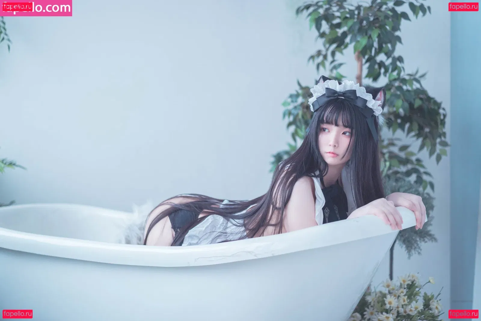 rii_c5 Onlyfans Photo Gallery 