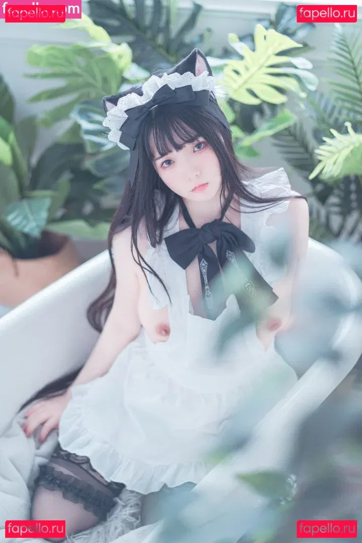 rii_c5 Onlyfans Photo Gallery 