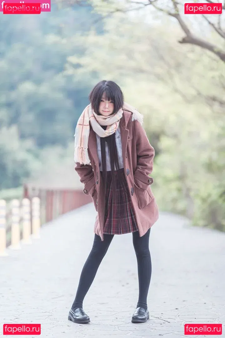 rii_c5 Onlyfans Photo Gallery 