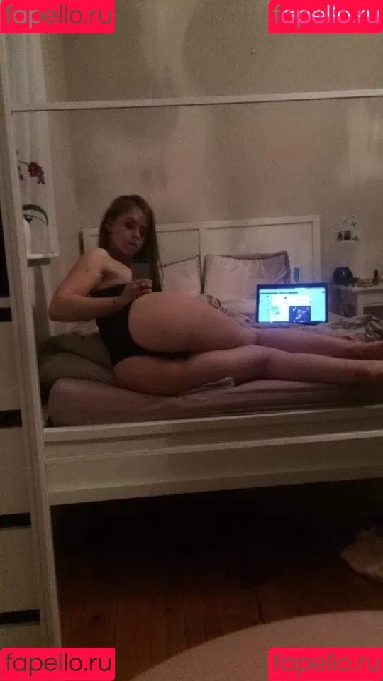 Venus Nordique Onlyfans Photo Gallery 