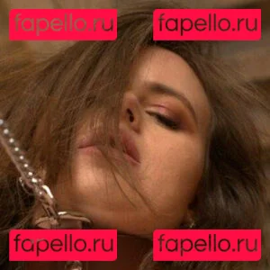 Venus Nordique Onlyfans Photo Gallery 