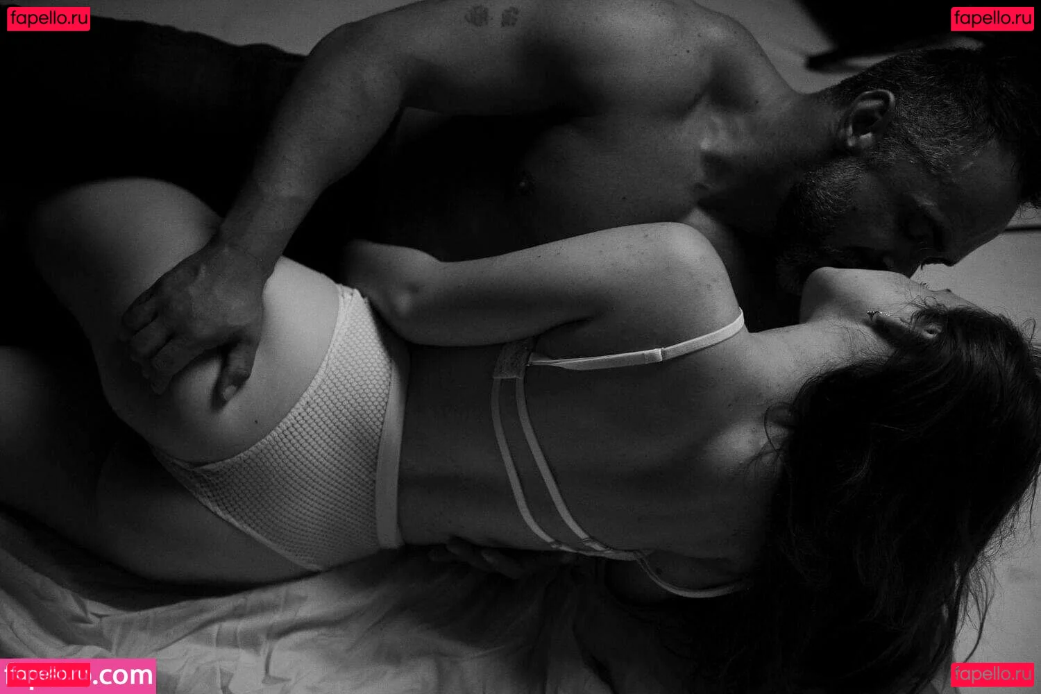 Venus Nordique Onlyfans Photo Gallery 