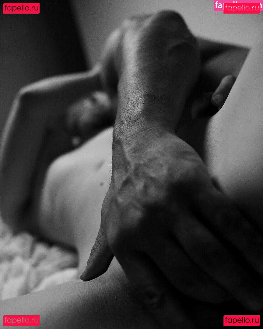 Venus Nordique Onlyfans Photo Gallery 