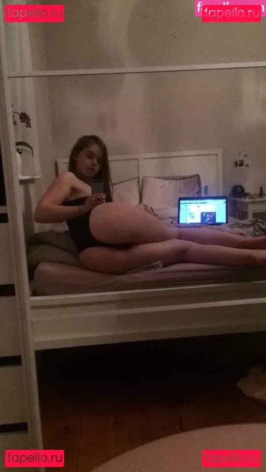 Venus Nordique Onlyfans Photo Gallery 