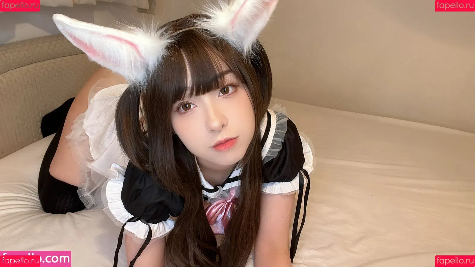 Rinuyi Onlyfans Photo Gallery 
