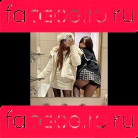 Rinuyi Onlyfans Photo Gallery 