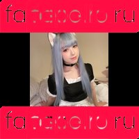 Rinuyi Onlyfans Photo Gallery 