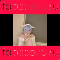 Rinuyi Onlyfans Photo Gallery 