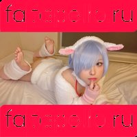 Rinuyi Onlyfans Photo Gallery 