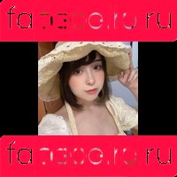 Rinuyi Onlyfans Photo Gallery 