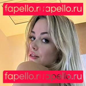 paolacelebvideos Onlyfans Photo Gallery 