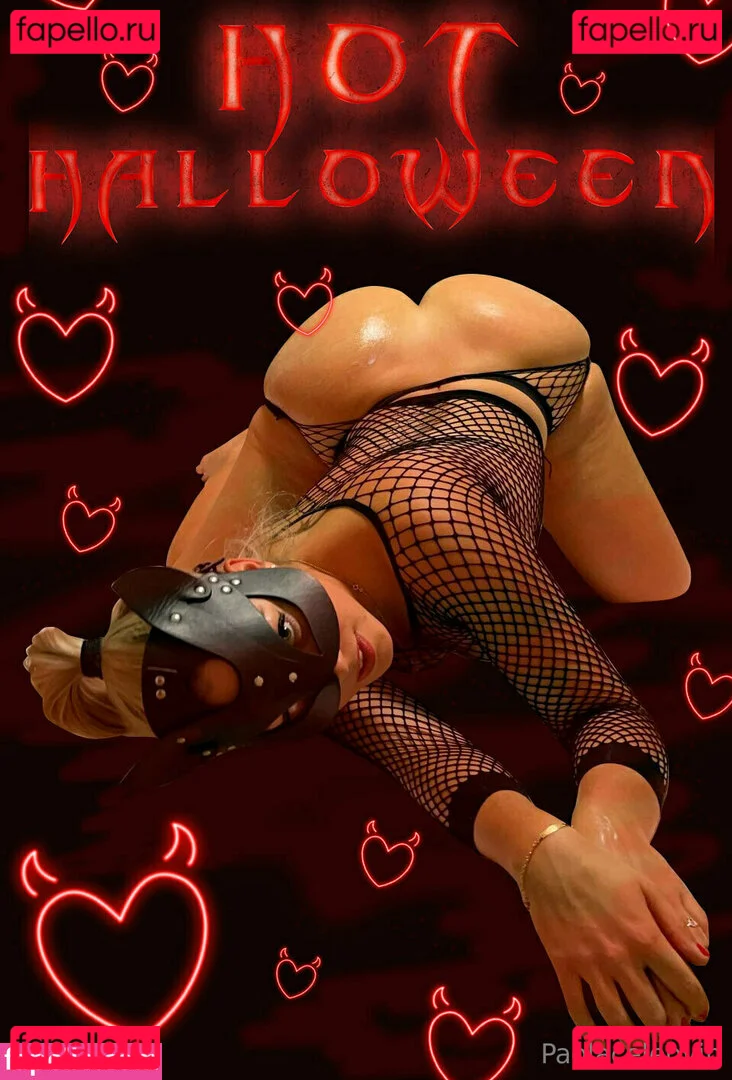 paolacelebvideos Onlyfans Photo Gallery 