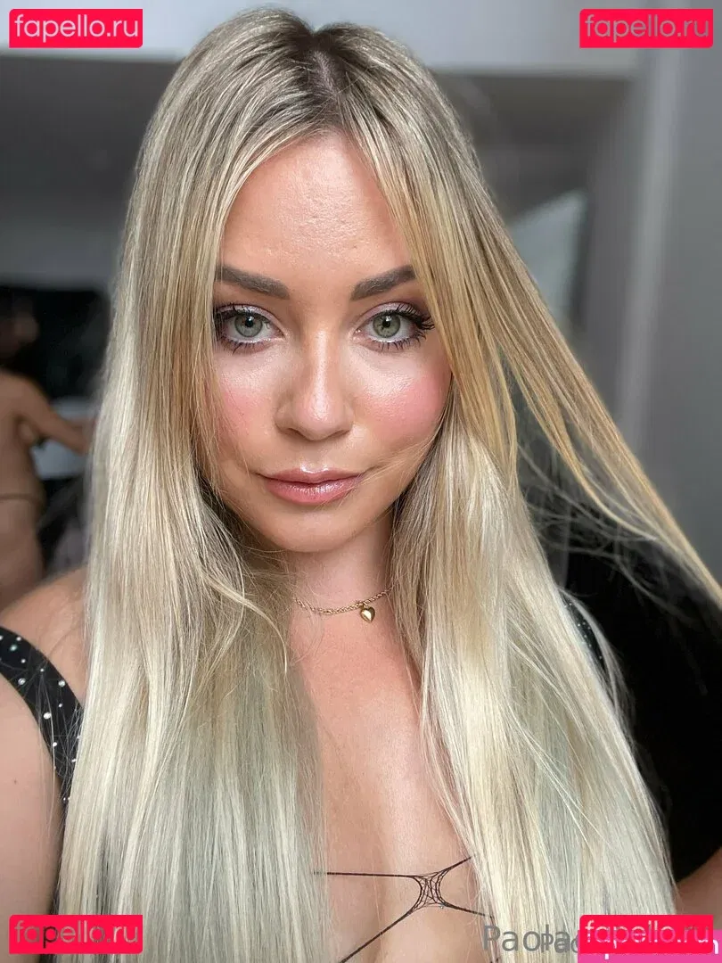 paolacelebvideos Onlyfans Photo Gallery 