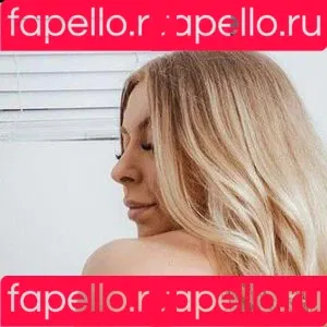 lelizabeth Onlyfans Photo Gallery 