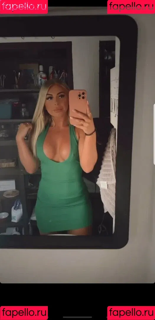 lelizabeth Onlyfans Photo Gallery 