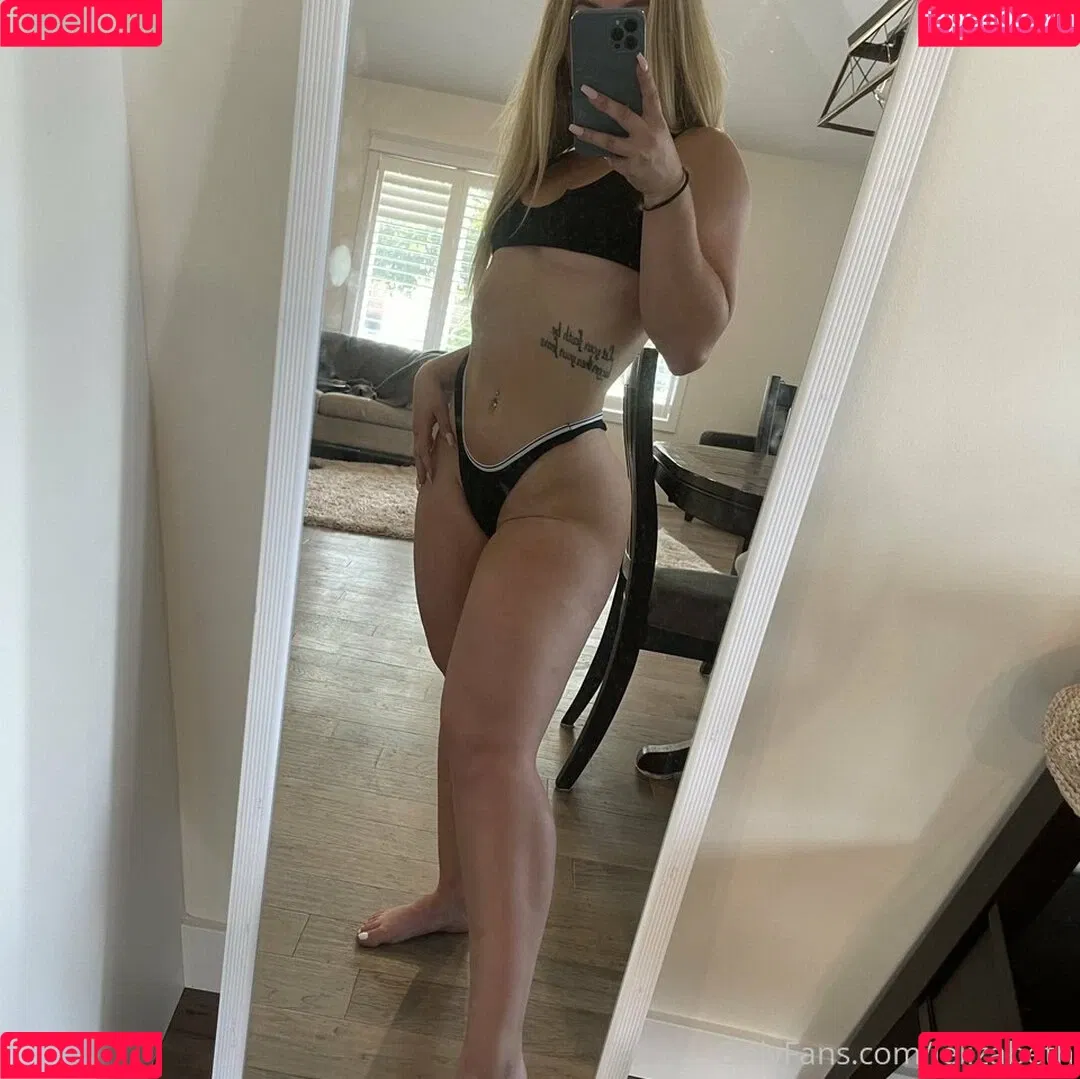lelizabeth Onlyfans Photo Gallery 