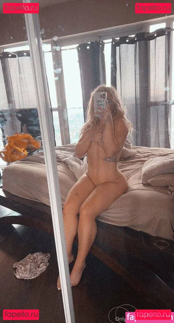 lelizabeth Onlyfans Photo Gallery 