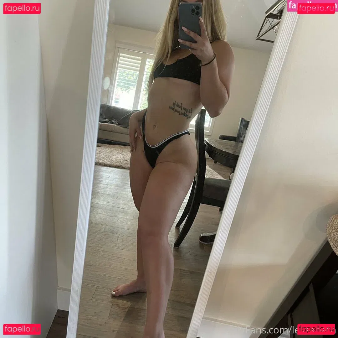 lelizabeth Onlyfans Photo Gallery 