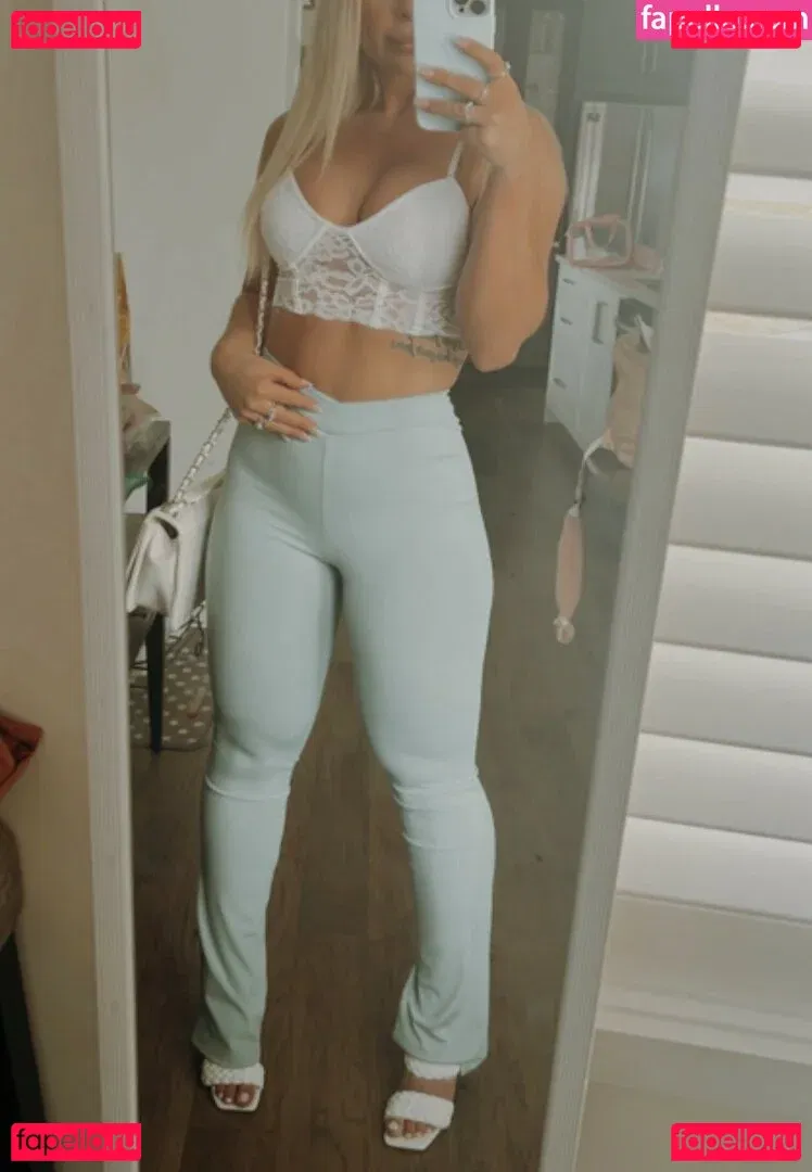 lelizabeth Onlyfans Photo Gallery 