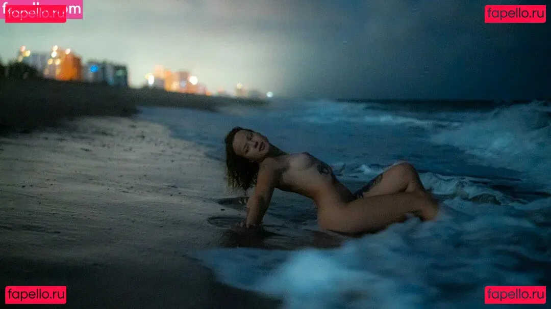 Alexamalbec Onlyfans Photo Gallery 