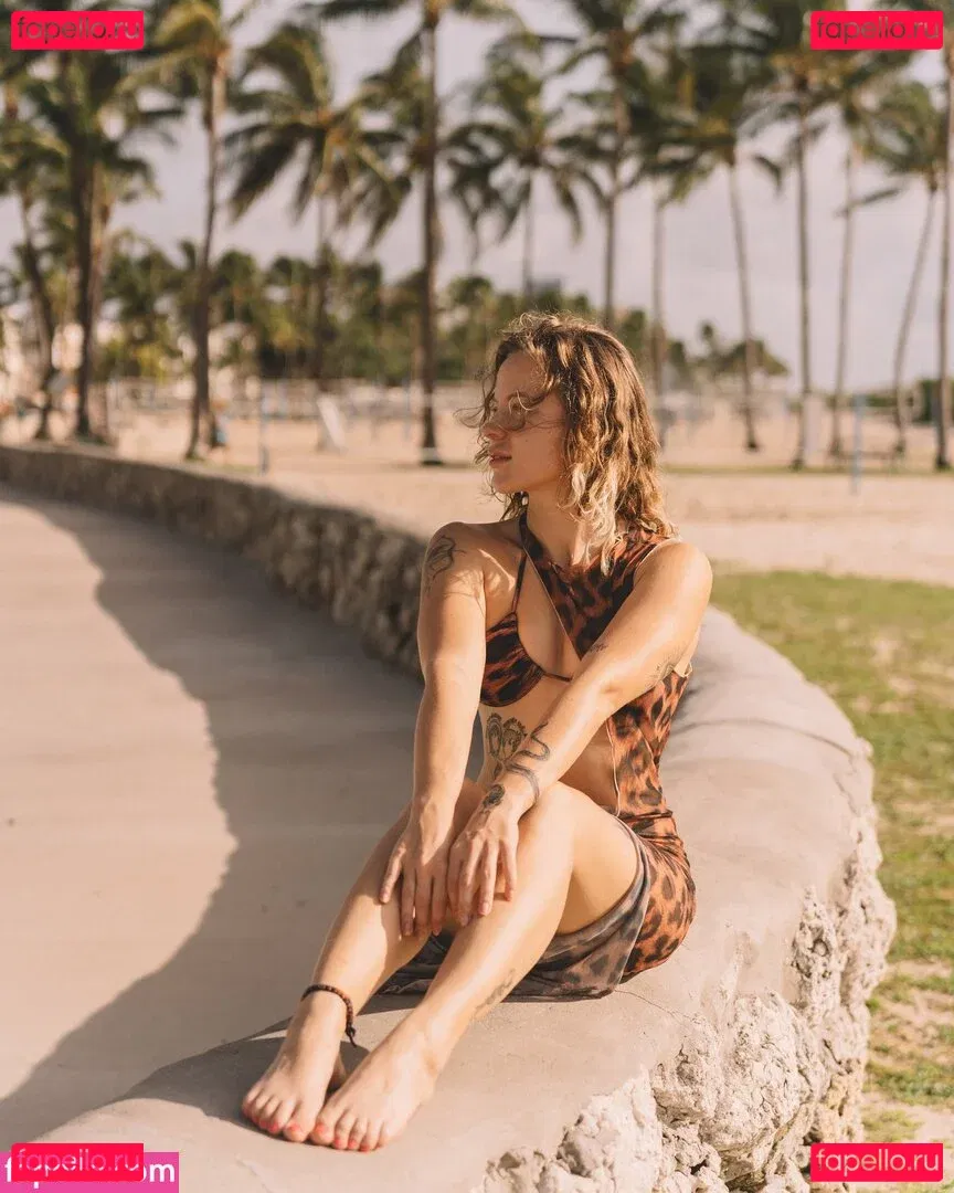 Alexamalbec Onlyfans Photo Gallery 