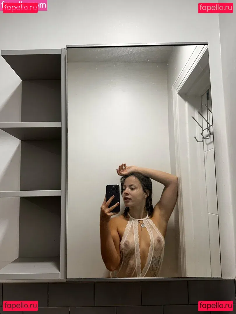 Alexamalbec Onlyfans Photo Gallery 