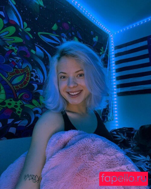 Alexamalbec Nude Onlyfans Photo 78