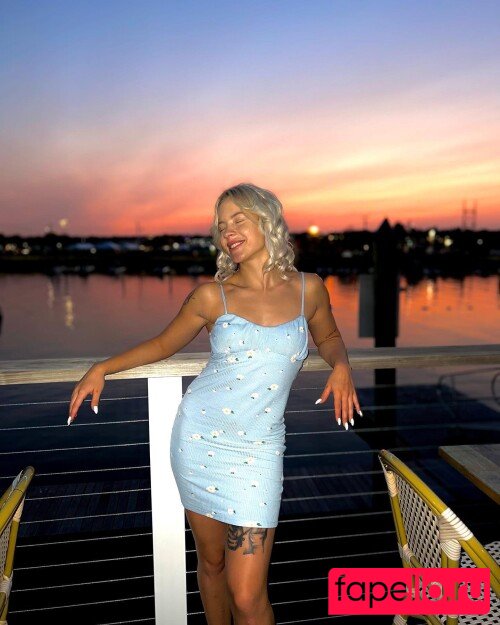 Alexamalbec Nude Onlyfans Photo 60