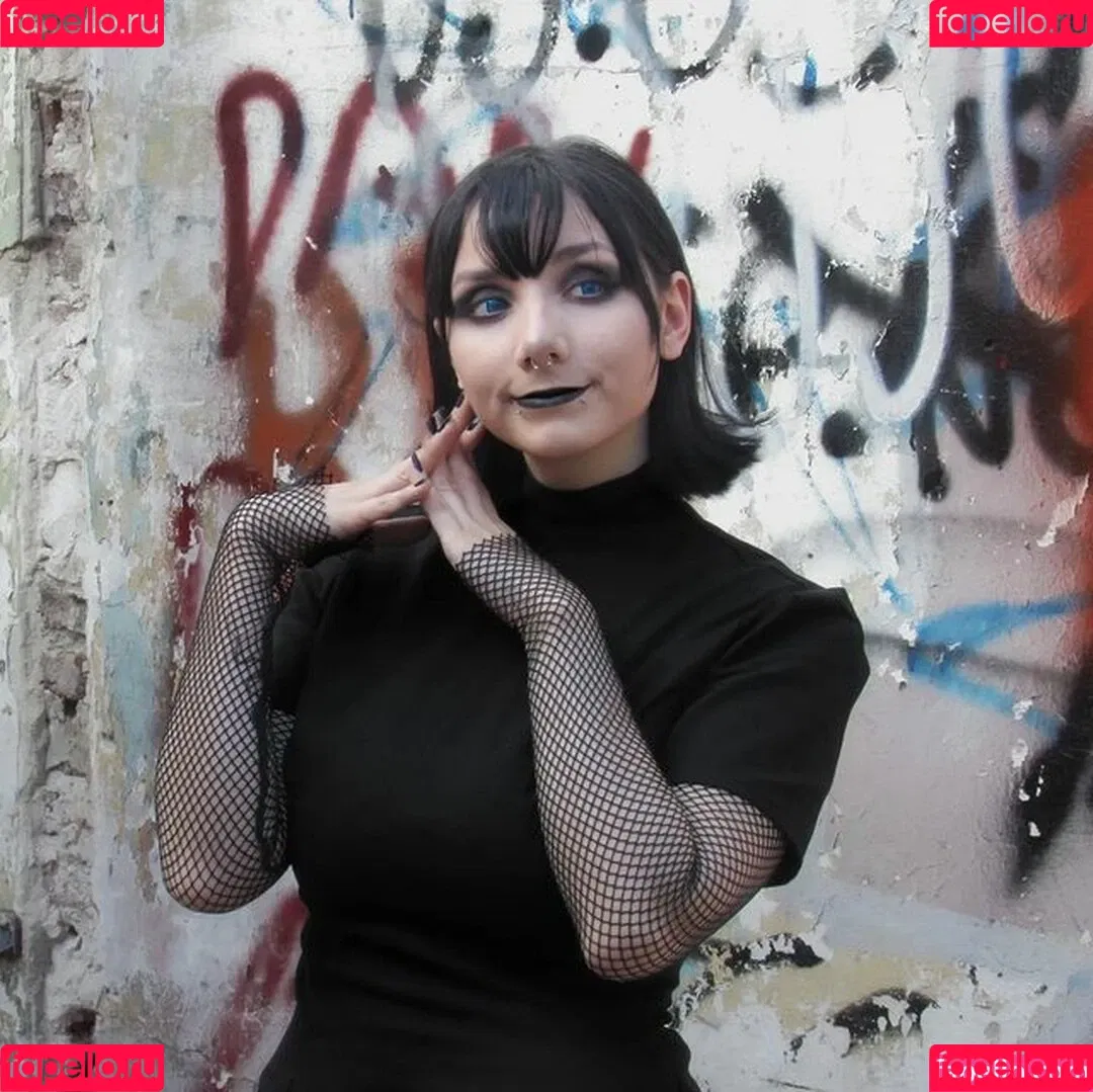 Mahou_gogo Onlyfans Photo Gallery 