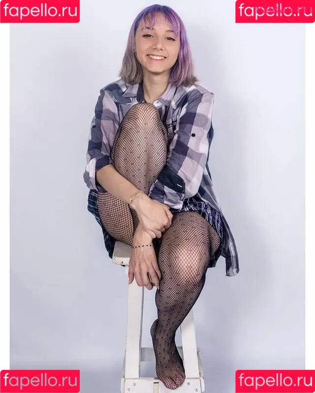Mahou_gogo Onlyfans Photo Gallery 