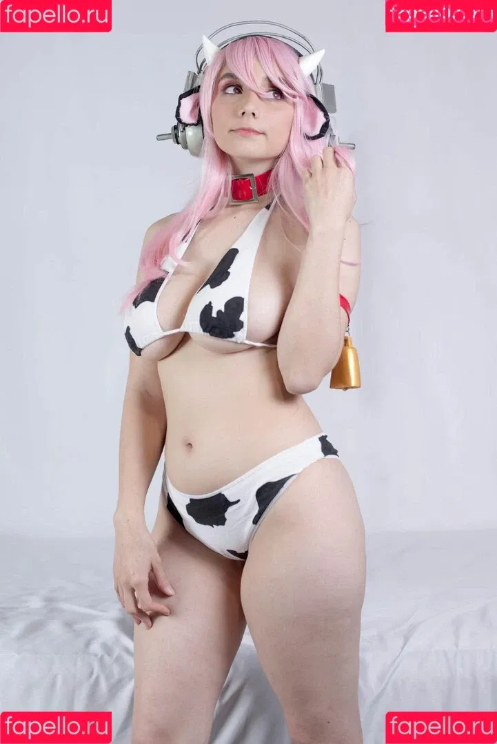 Mahou_gogo Onlyfans Photo Gallery 