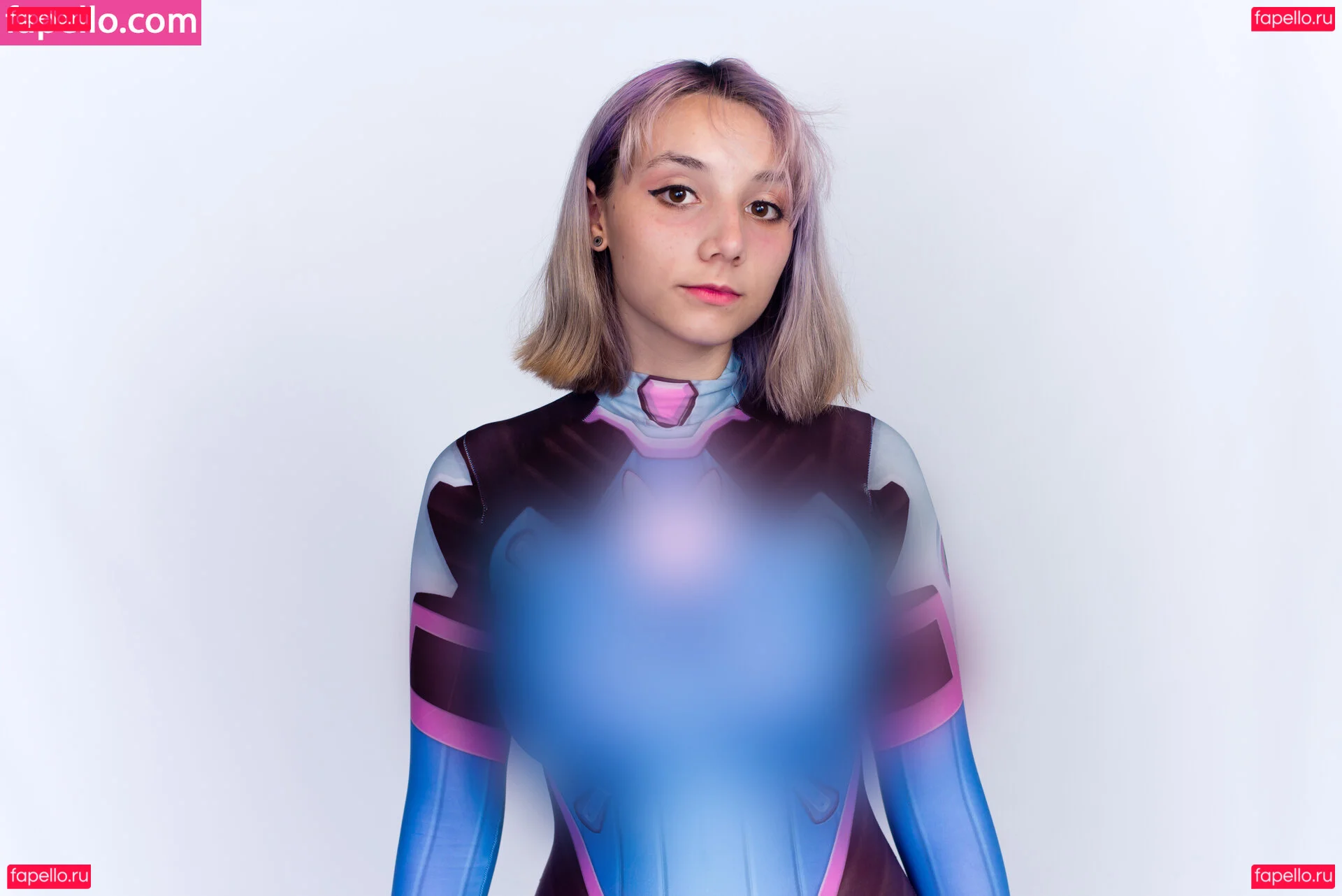 Mahou_gogo Onlyfans Photo Gallery 