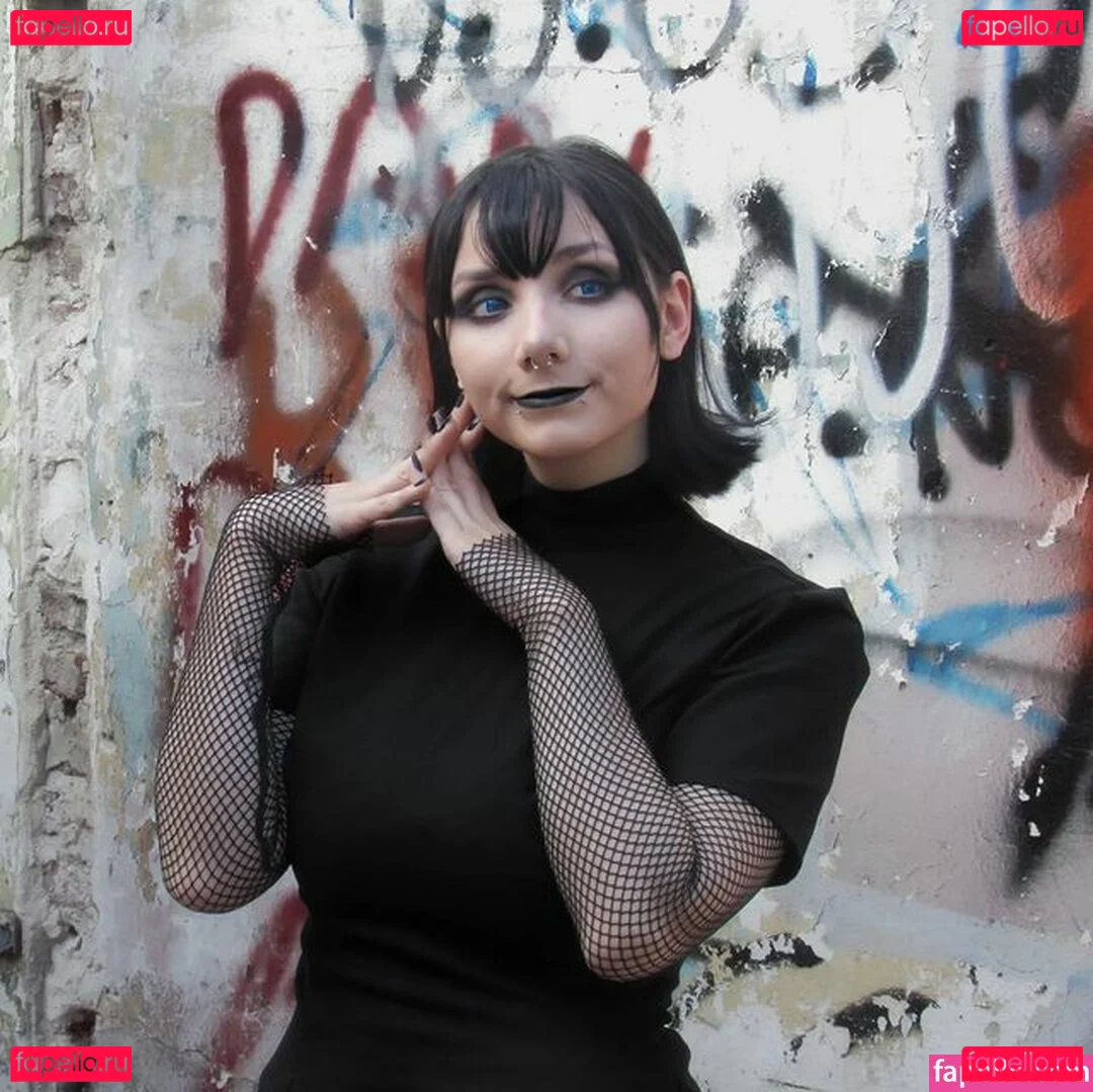 Mahou_gogo Onlyfans Photo Gallery 