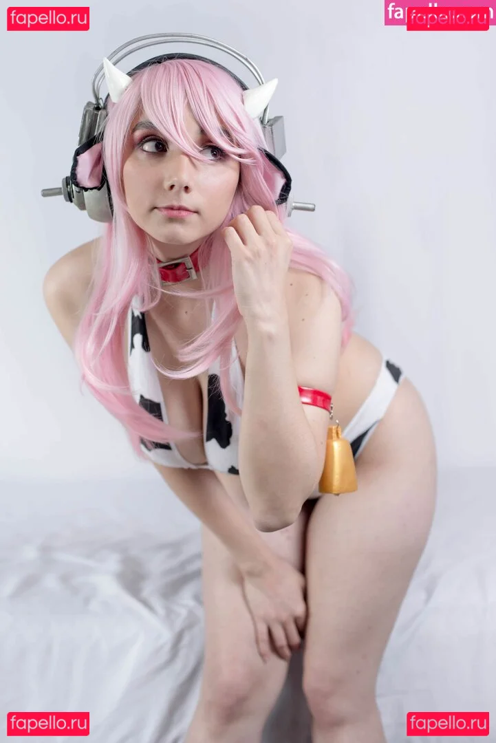 Mahou_gogo Onlyfans Photo Gallery 