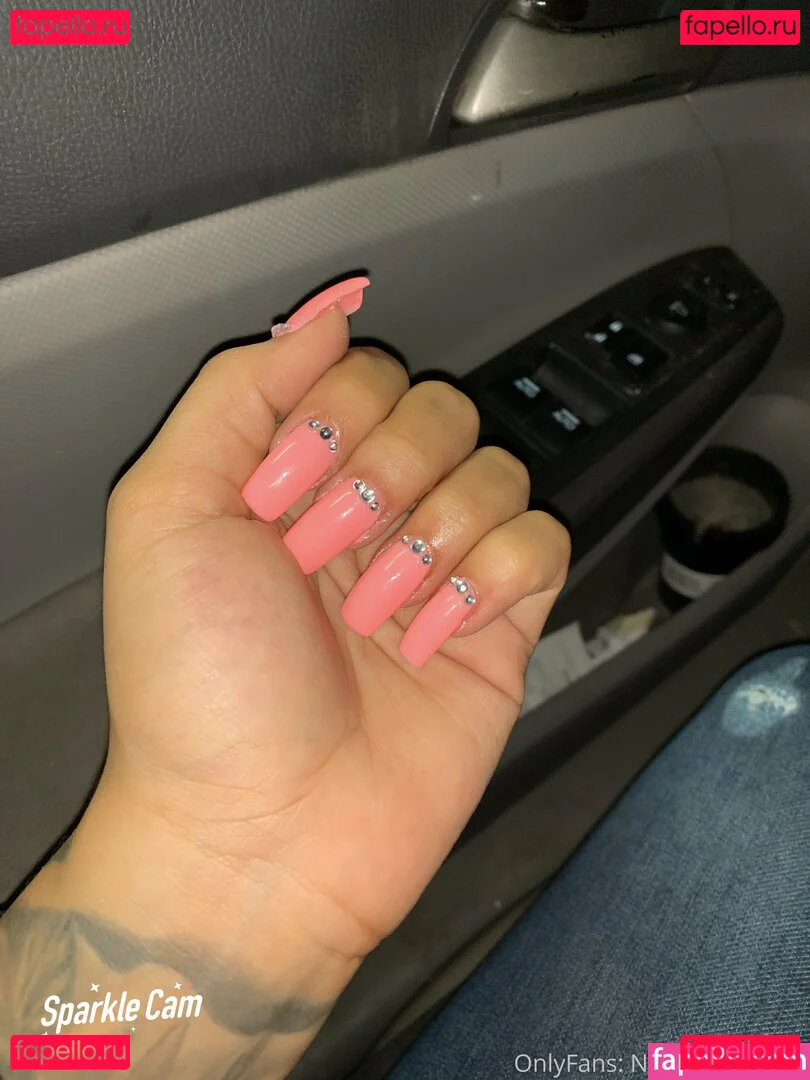 nadia_bynature Onlyfans Photo Gallery 