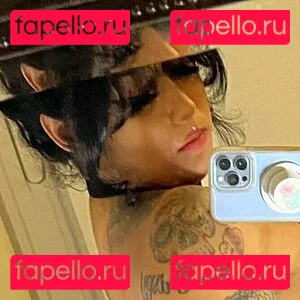 nadia_bynature Onlyfans Photo Gallery 