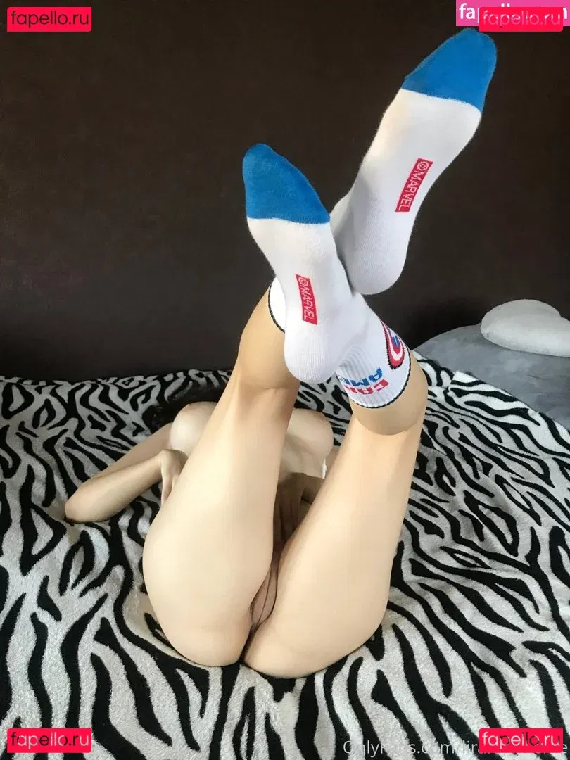 Liraley_meme Onlyfans Photo Gallery 