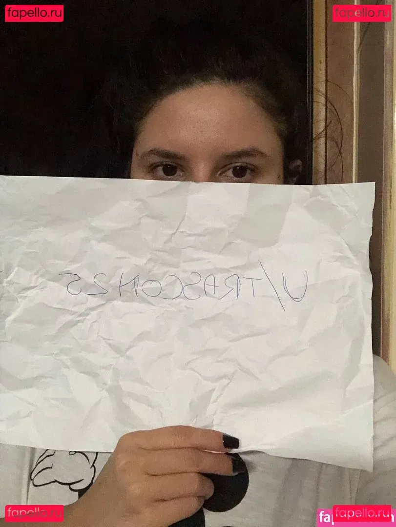 Lisette Onlyfans Photo Gallery 