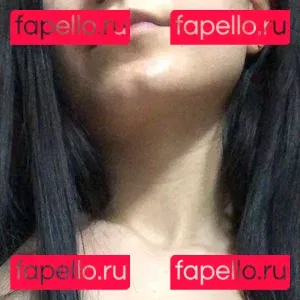 Lisette Onlyfans Photo Gallery 