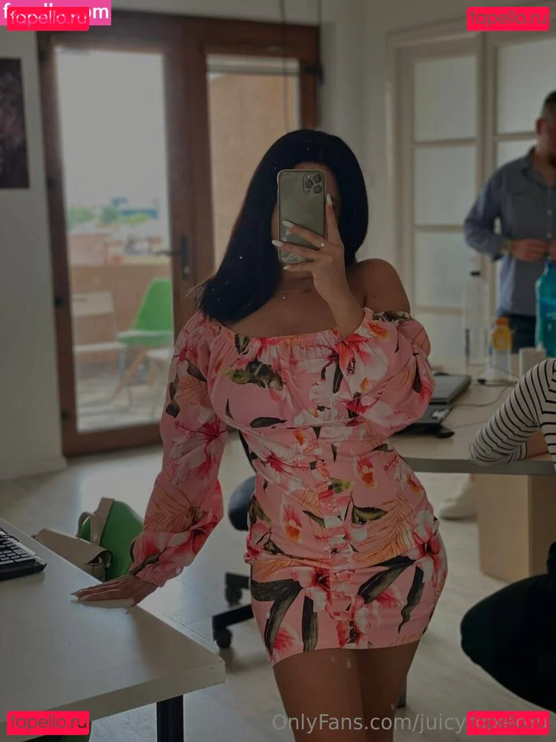 Lisette Onlyfans Photo Gallery 