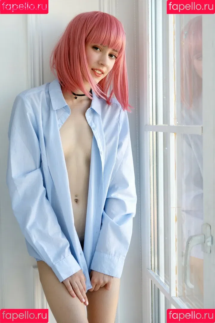 Rylskyart Onlyfans Photo Gallery 