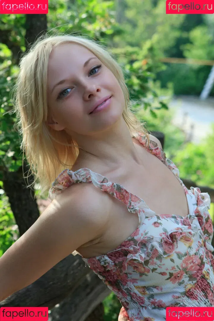 Rylskyart Onlyfans Photo Gallery 