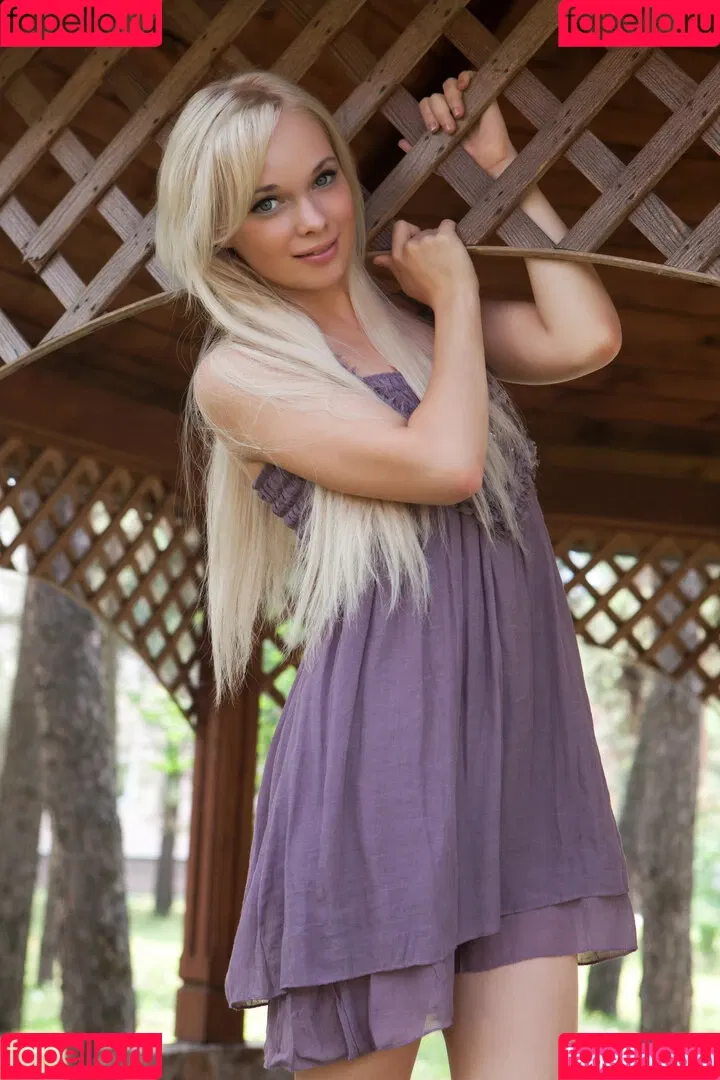Rylskyart Onlyfans Photo Gallery 