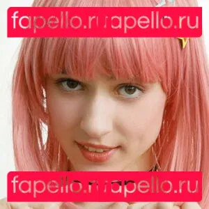 Rylskyart Onlyfans Photo Gallery 